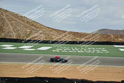 media/Sep-27-2025-Speed Ventures (Sat) [[6606706ef0]]/Black group/The Bowl/